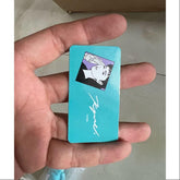 Bearbrick Series 35 SUPER Secret Kyne 100%